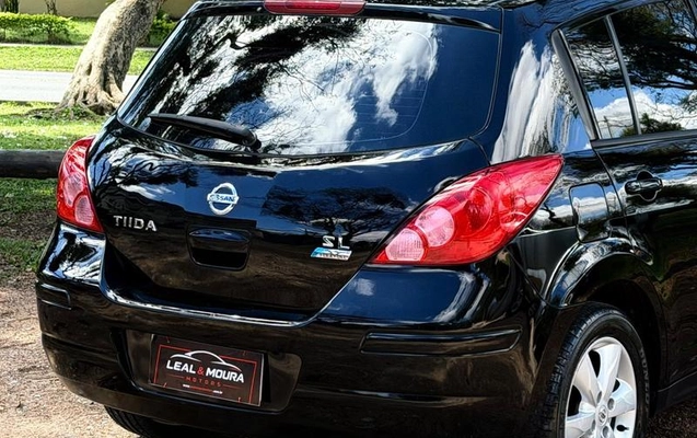 imagem-https://www.socarrao.com.br/sc-vehicle-images-prod/3566665/1789561149539-8415517_0_B_25df9d7441.jpeg