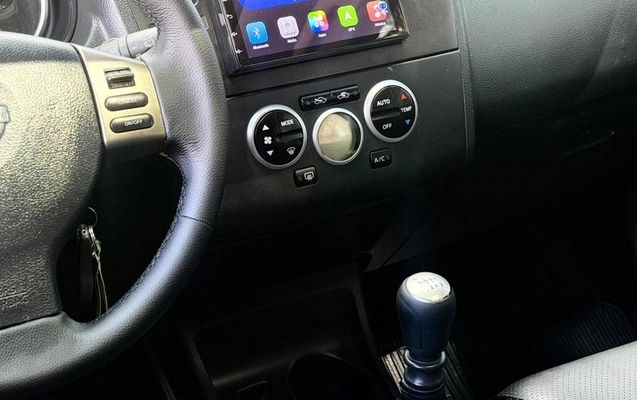 imagem-https://www.socarrao.com.br/sc-vehicle-images-prod/3566665/1789561149540-8415517_3_B_8db53323f8.jpeg