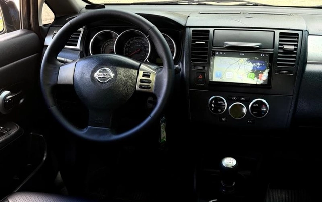 imagem-https://www.socarrao.com.br/sc-vehicle-images-prod/3566665/1789561149545-8415517_7_B_1dc13ab2fb.jpeg
