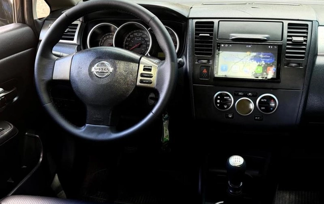 imagem-https://www.socarrao.com.br/sc-vehicle-images-prod/3566665/1789561149547-8415517_7_B_9b2ec697b6.jpeg