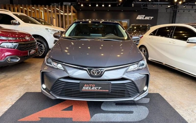 imagem-https://www.socarrao.com.br/sc-vehicle-images-prod/3566671/1788273796911-8437497_1_B_7745898d44.jpeg