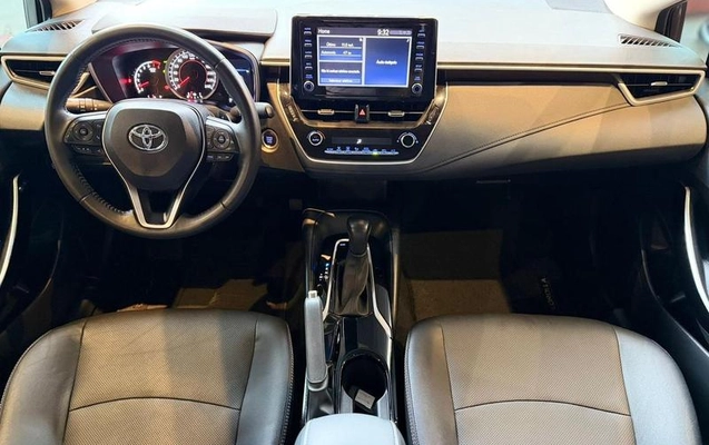 imagem-https://www.socarrao.com.br/sc-vehicle-images-prod/3566671/1788273796934-8437497_11_B_645c3fe6a6.jpeg