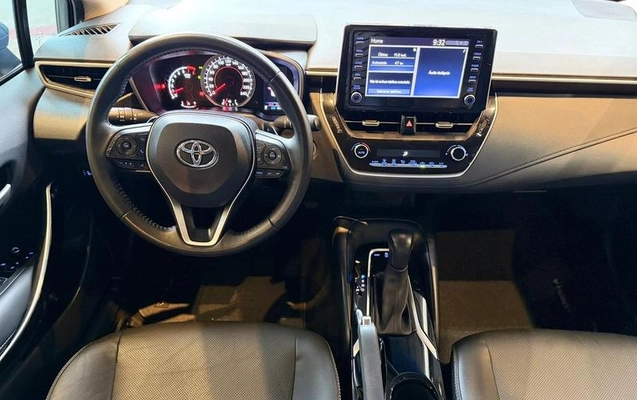 imagem-https://www.socarrao.com.br/sc-vehicle-images-prod/3566671/1788273796936-8437497_11_B_fc4a2f7b65.jpeg