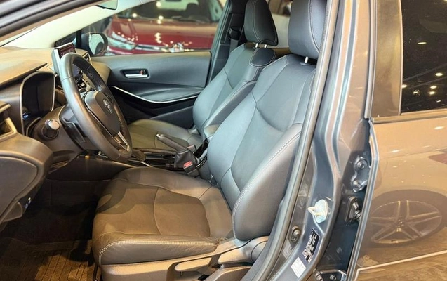 imagem-https://www.socarrao.com.br/sc-vehicle-images-prod/3566671/1788273796941-8437497_14_B_e4a15f1f65.jpeg