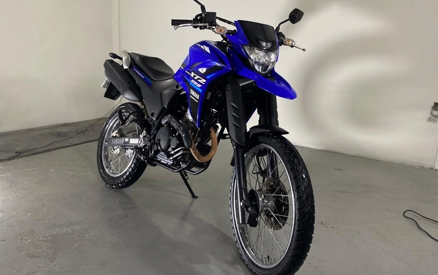 imagem-https://www.socarrao.com.br/sc-vehicle-images-prod/3566734/1788267256205-003_97a8f2e9ad1c0685f5fcedb031c460d0.jpeg