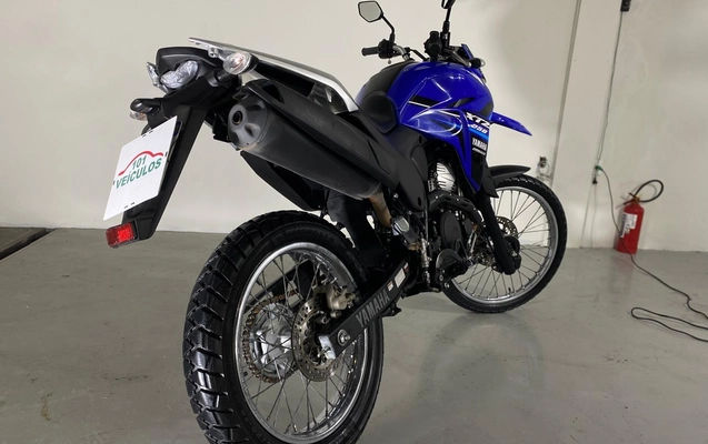 imagem-https://www.socarrao.com.br/sc-vehicle-images-prod/3566734/1788267256216-003_1bc717ecbb474fe20cb35ec54d668c67.jpeg