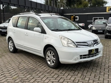 imagem de S 1.6 16V Flex Fuel Mec.