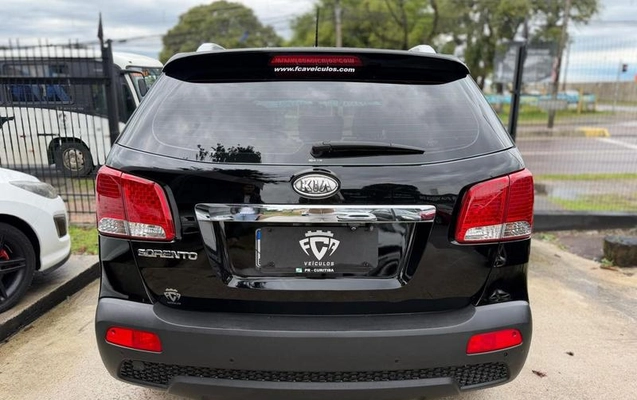 imagem-https://www.socarrao.com.br/sc-vehicle-images-prod/3566781/1788267317136-8419864_14_B_1f7011ff38.jpeg