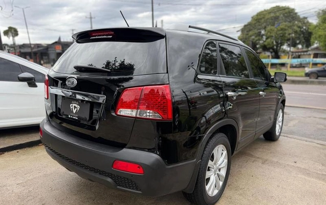 imagem-https://www.socarrao.com.br/sc-vehicle-images-prod/3566781/1788267317138-8419864_14_B_9d66e4aab7.jpeg
