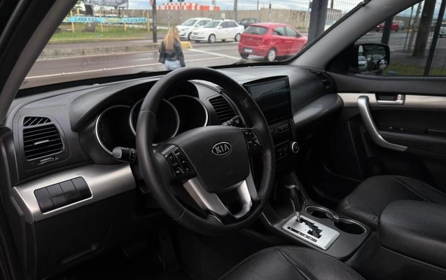 imagem-https://www.socarrao.com.br/sc-vehicle-images-prod/3566781/1788267317144-8419864_2_B_12ddd7e776.jpeg