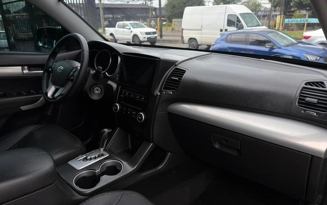 imagem-https://www.socarrao.com.br/sc-vehicle-images-prod/3566781/1788267317146-8419864_5_B_69bdf23d53.jpeg