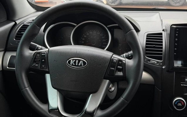 imagem-https://www.socarrao.com.br/sc-vehicle-images-prod/3566781/1788267317154-8419864_11_B_4141090973.jpeg