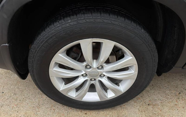 imagem-https://www.socarrao.com.br/sc-vehicle-images-prod/3566781/1788267317160-8419864_11_B_794ba9c50a.jpeg