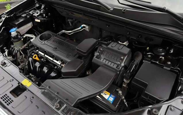 imagem-https://www.socarrao.com.br/sc-vehicle-images-prod/3566781/1788267317163-8419864_16_B_af038d8507.jpeg
