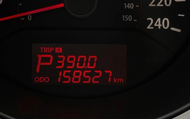 imagem-https://www.socarrao.com.br/sc-vehicle-images-prod/3566781/1788267317164-8419864_0_B_2fdd781fa5.jpeg