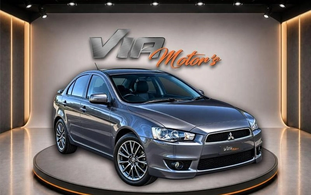 imagem-https://www.socarrao.com.br/sc-vehicle-images-prod/3567163/1788268367276-8437230_7_B_d7f3de1e6c.jpeg