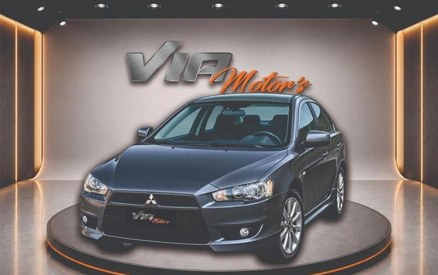imagem-https://www.socarrao.com.br/sc-vehicle-images-prod/3567163/1788268367279-8437230_9_B_8dc0a7ac74.jpeg