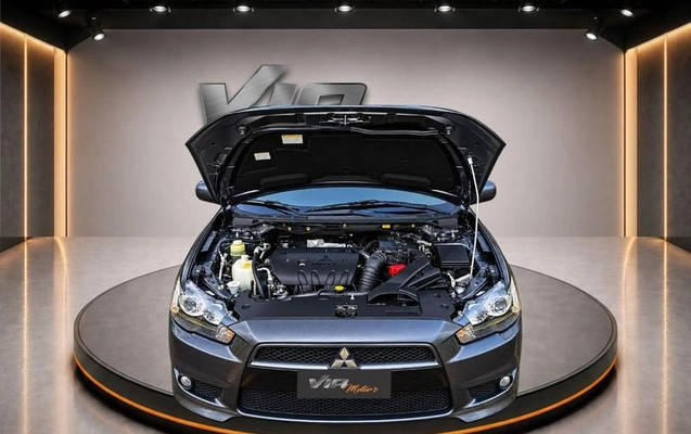 imagem-https://www.socarrao.com.br/sc-vehicle-images-prod/3567163/1788268367285-8437230_2_B_15cefa8ae6.jpeg