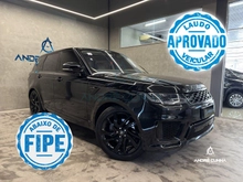 imagem de HSE 3.0 4x4 SDV6 Dies.