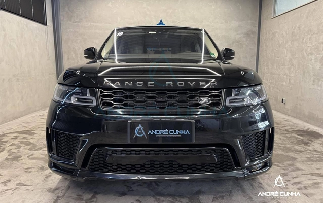 imagem-https://www.socarrao.com.br/sc-vehicle-images-prod/3567164/1789412214691-30c86e03ea1c41889097178e41d59f5a_1788209762768.jpg