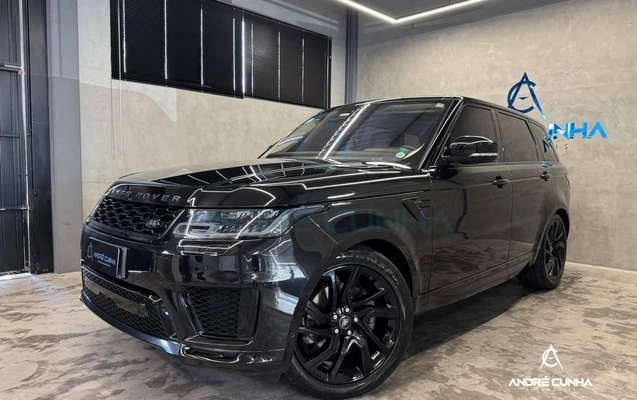 imagem-https://www.socarrao.com.br/sc-vehicle-images-prod/3567164/1789412214692-e729dba5fc7043dc956d00f15ab9fb73_1788209763698.jpg