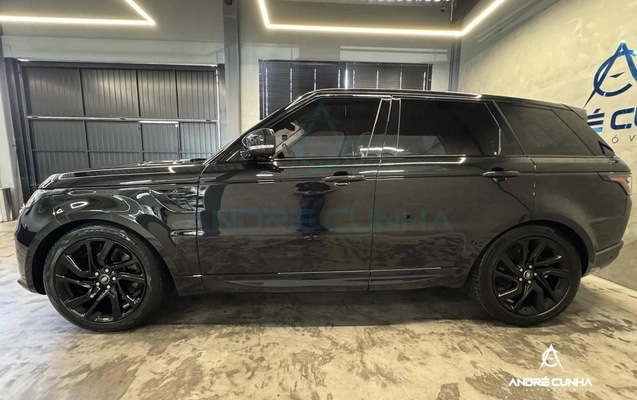 imagem-https://www.socarrao.com.br/sc-vehicle-images-prod/3567164/1789412214694-35ec9cce6fd44f40ab90f991ac477b75_1788209764520.jpg