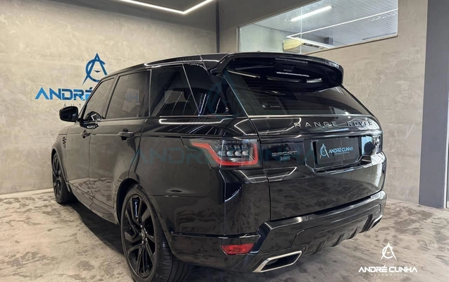 imagem-https://www.socarrao.com.br/sc-vehicle-images-prod/3567164/1789412214695-6d4daa59318448bd8466b63695dbb415_1788209765442.jpg