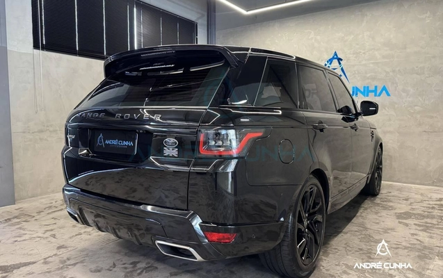 imagem-https://www.socarrao.com.br/sc-vehicle-images-prod/3567164/1789412214697-48013076664a4f37bf92dc93706dd77d_1788209767397.jpg