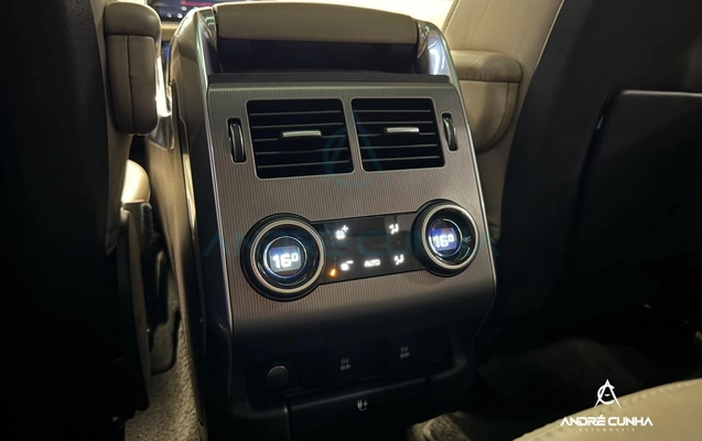 imagem-https://www.socarrao.com.br/sc-vehicle-images-prod/3567164/1789412214703-618e3e05c83c484da7630605d8c964f8_1788209772493.jpg