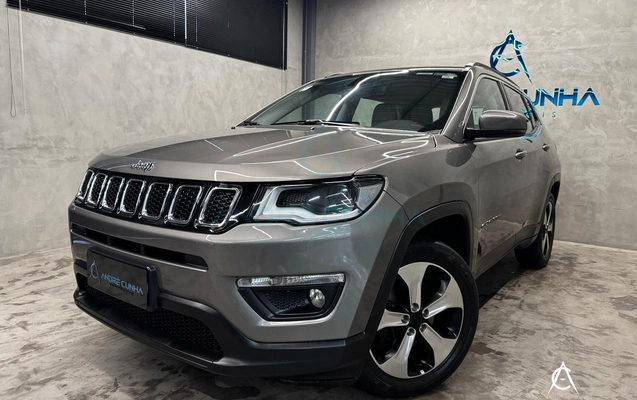imagem-https://www.socarrao.com.br/sc-vehicle-images-prod/3567165/1789734483714-6b7f2d4efbb74d6384ef99ae29956d2f_1788262735775.jpg