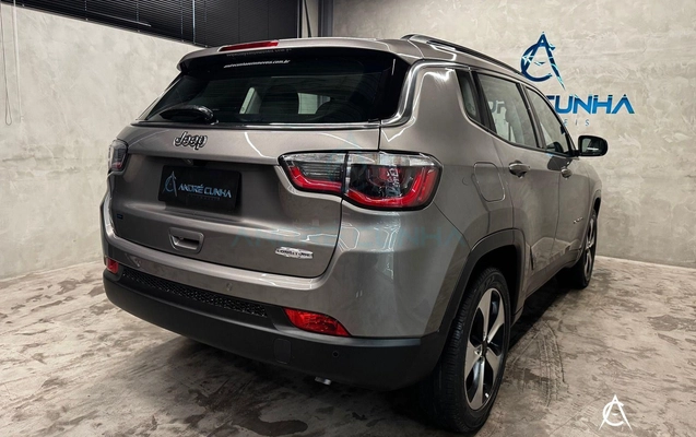 imagem-https://www.socarrao.com.br/sc-vehicle-images-prod/3567165/1789734483716-fad58c12675048f193e82abef4f013fd_1788262741759.jpg