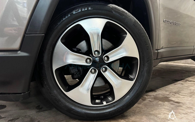 imagem-https://www.socarrao.com.br/sc-vehicle-images-prod/3567165/1789734483717-c31987172746431799a4fe89008fcff9_1788262743837.jpg