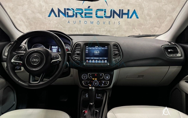 imagem-https://www.socarrao.com.br/sc-vehicle-images-prod/3567165/1789734483718-e0edf10763104ee9b7fbc2104bb3b982_1788262744774.jpg