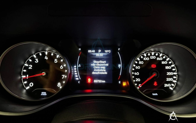 imagem-https://www.socarrao.com.br/sc-vehicle-images-prod/3567165/1789734483730-8e436569f9c7498da775d37e5b21089e_1788262747984.jpg