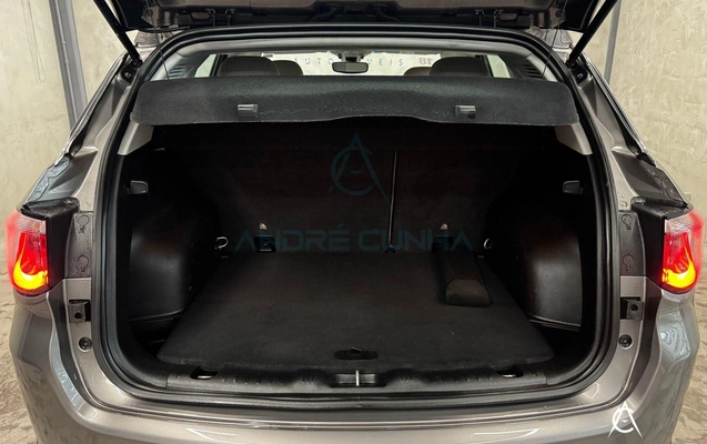 imagem-https://www.socarrao.com.br/sc-vehicle-images-prod/3567165/1789734483731-830bf16627fa4bdf9ef5234cce149bd3_1788262751932.jpg