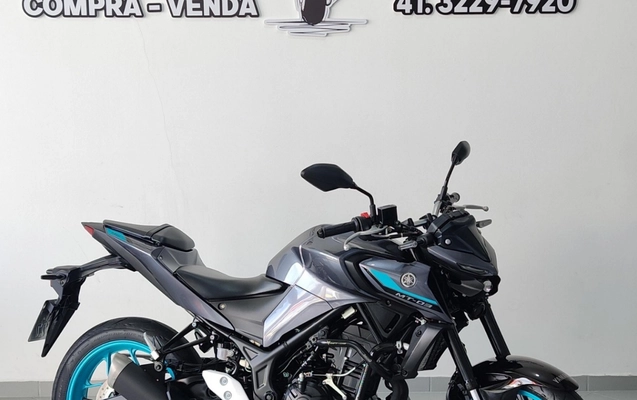 imagem-https://www.socarrao.com.br/sc-vehicle-images-prod/3567193/1788268672764-YS5qcGVn.jpeg