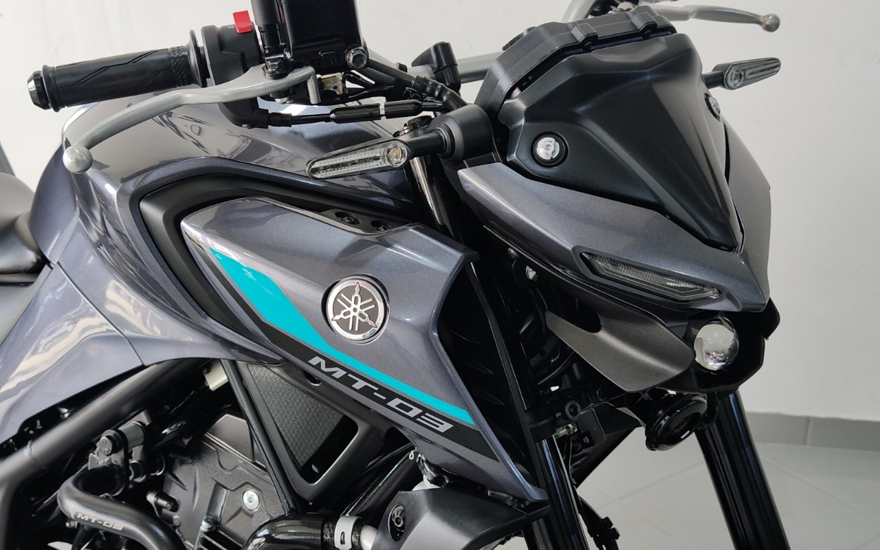 imagem-https://www.socarrao.com.br/sc-vehicle-images-prod/3567193/1788268672886-V2hhdHNBcHAgSW1hZ2UgMjAyNi0wNy0yNyBhdCAxNC4wMS40OC5qcGVn.jpeg