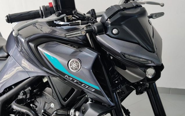 imagem-https://www.socarrao.com.br/sc-vehicle-images-prod/3567193/1788268672886-V2hhdHNBcHAgSW1hZ2UgMjAyNi0wNy0yNyBhdCAxNC4wMS40OC5qcGVn.jpeg