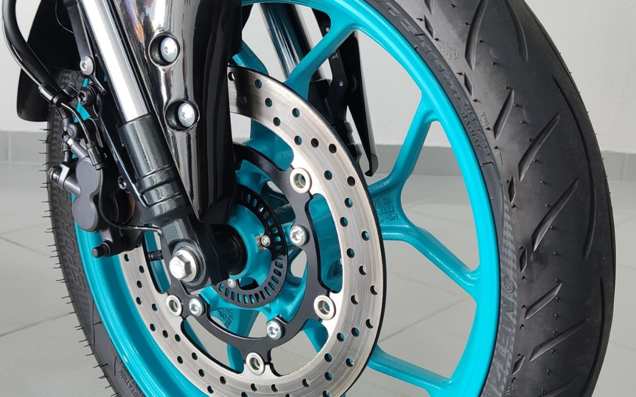 imagem-https://www.socarrao.com.br/sc-vehicle-images-prod/3567193/1788268673001-V2hhdHNBcHAgSW1hZ2UgMjAyNi0wNy0yNyBhdCAxNC4wMS40OSAoMikuanBlZw.jpeg