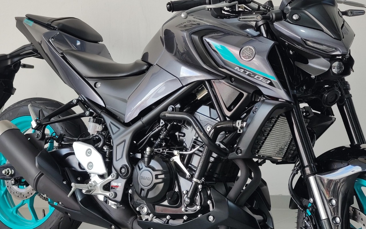 imagem-https://www.socarrao.com.br/sc-vehicle-images-prod/3567193/1788268673398-V2hhdHNBcHAgSW1hZ2UgMjAyNi0wNy0yNyBhdCAxNC4wMS41MSAoMikuanBlZw.jpeg