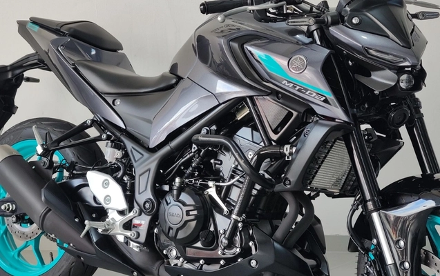imagem-https://www.socarrao.com.br/sc-vehicle-images-prod/3567193/1788268673398-V2hhdHNBcHAgSW1hZ2UgMjAyNi0wNy0yNyBhdCAxNC4wMS41MSAoMikuanBlZw.jpeg