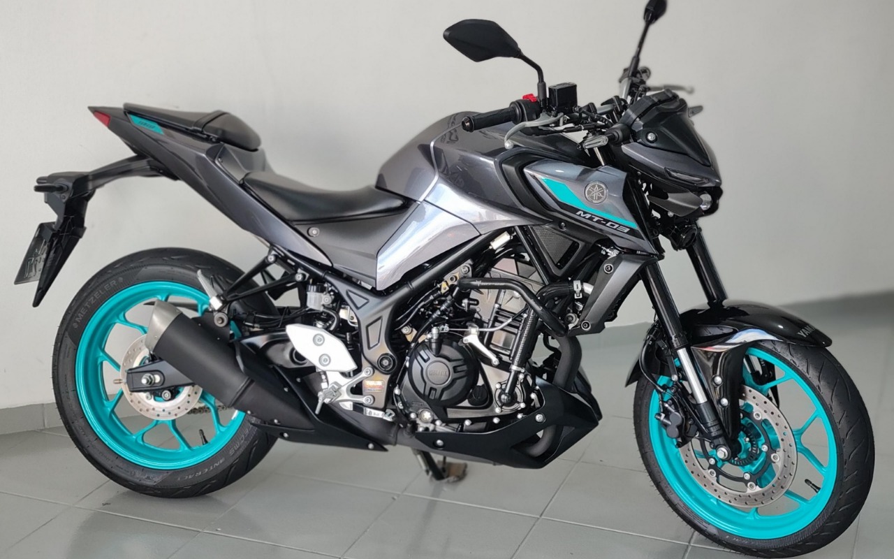 imagem-https://www.socarrao.com.br/sc-vehicle-images-prod/3567193/1788268673471-V2hhdHNBcHAgSW1hZ2UgMjAyNi0wNy0yNyBhdCAxNC4wMS41MS5qcGVn.jpeg