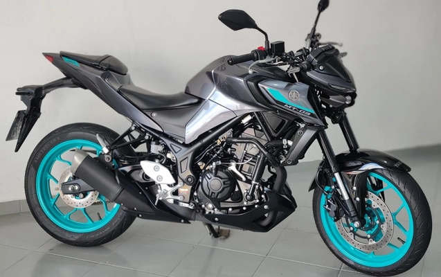 imagem-https://www.socarrao.com.br/sc-vehicle-images-prod/3567193/1788268673471-V2hhdHNBcHAgSW1hZ2UgMjAyNi0wNy0yNyBhdCAxNC4wMS41MS5qcGVn.jpeg