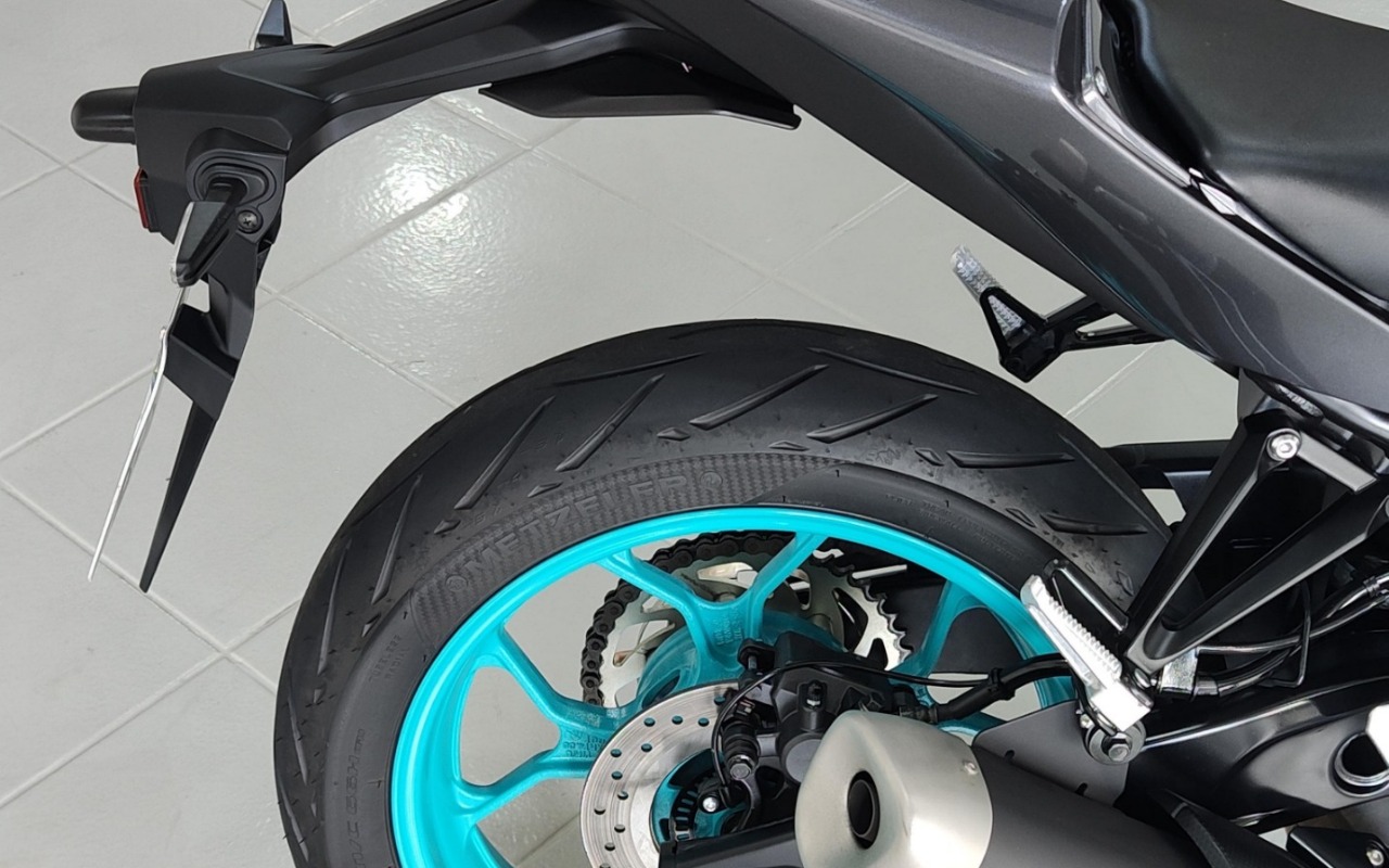 imagem-https://www.socarrao.com.br/sc-vehicle-images-prod/3567193/1788268673610-V2hhdHNBcHAgSW1hZ2UgMjAyNi0wNy0yNyBhdCAxNC4wMS41MiAoMSkuanBlZw.jpeg