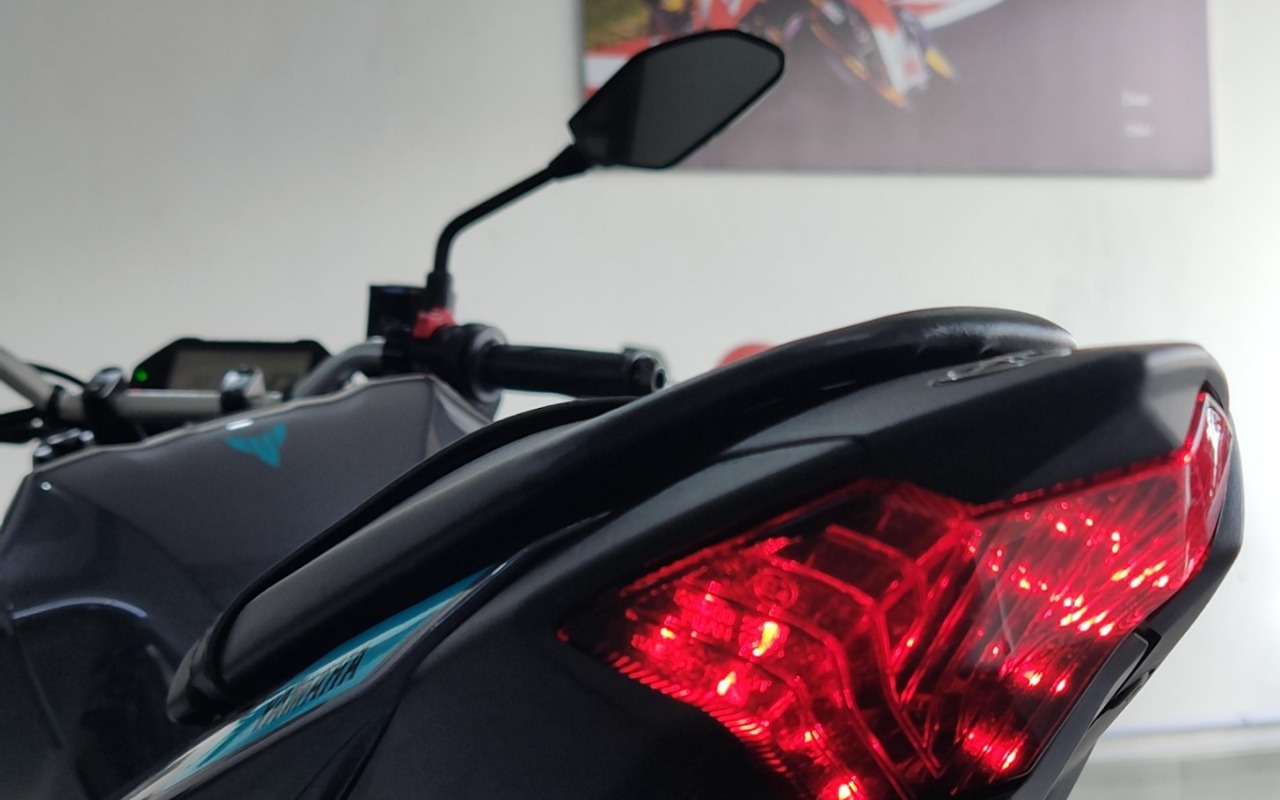 imagem-https://www.socarrao.com.br/sc-vehicle-images-prod/3567193/1788268673735-V2hhdHNBcHAgSW1hZ2UgMjAyNi0wNy0yNyBhdCAxNC4wMS41MyAoMSkuanBlZw.jpeg