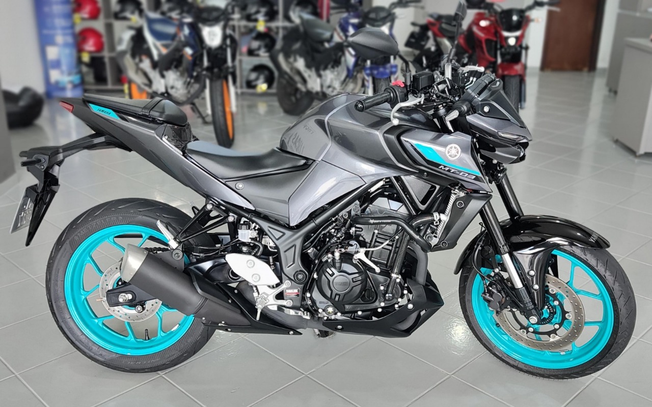 imagem-https://www.socarrao.com.br/sc-vehicle-images-prod/3567193/1788268673843-V2hhdHNBcHAgSW1hZ2UgMjAyNi0wNy0yNyBhdCAxNC4wMS41NCAoMSkuanBlZw.jpeg