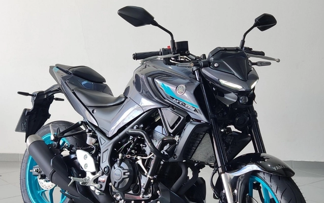 imagem-https://www.socarrao.com.br/sc-vehicle-images-prod/3567193/1788268673919-V2hhdHNBcHAgSW1hZ2UgMjAyNi0wNy0yNyBhdCAxNC4wMS41NSAoMSkuanBlZw.jpeg