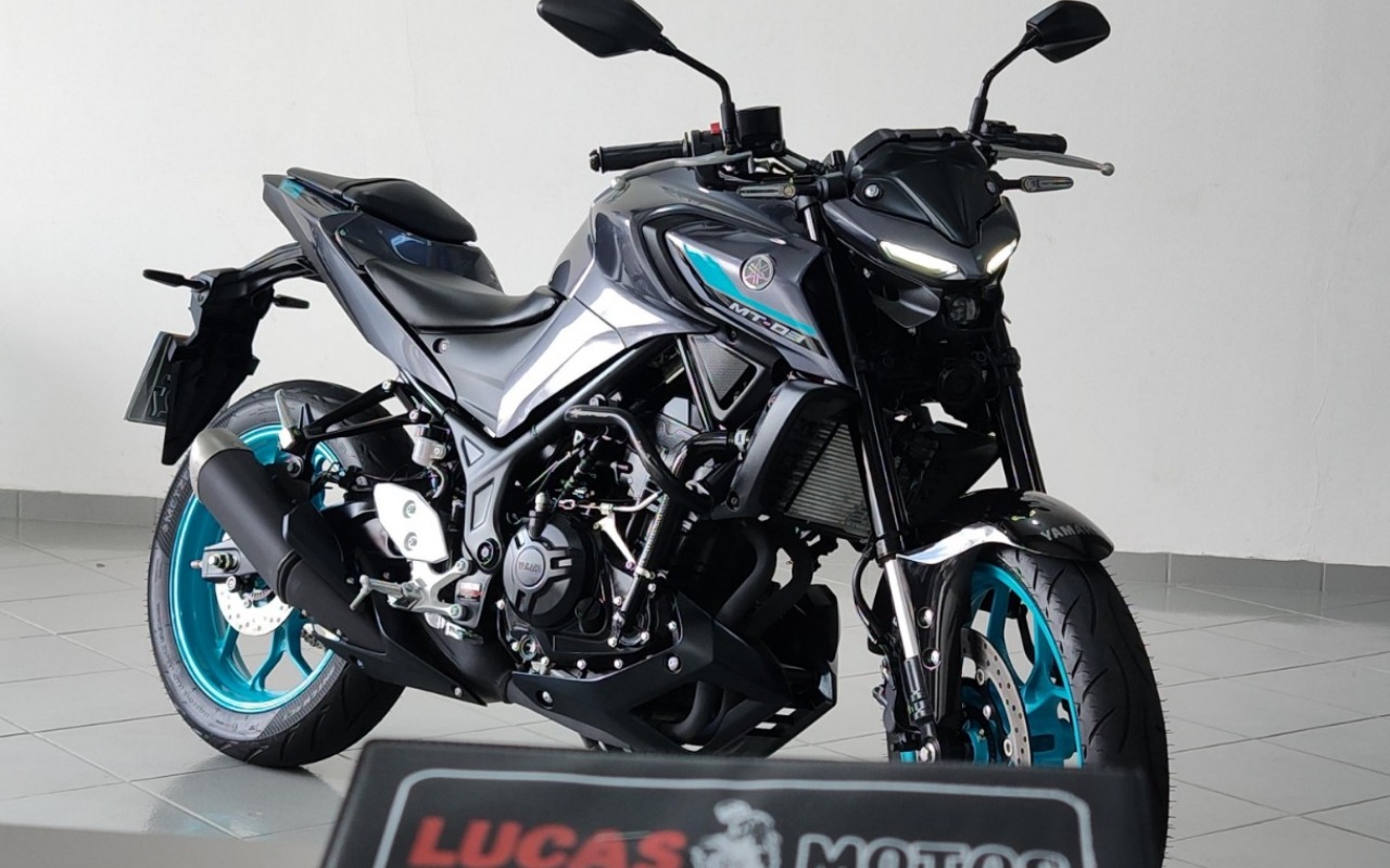 imagem-https://www.socarrao.com.br/sc-vehicle-images-prod/3567193/1788268674014-V2hhdHNBcHAgSW1hZ2UgMjAyNi0wNy0yNyBhdCAxNC4wMS41NS5qcGVn.jpeg