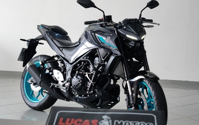 imagem-https://www.socarrao.com.br/sc-vehicle-images-prod/3567193/1788268674014-V2hhdHNBcHAgSW1hZ2UgMjAyNi0wNy0yNyBhdCAxNC4wMS41NS5qcGVn.jpeg