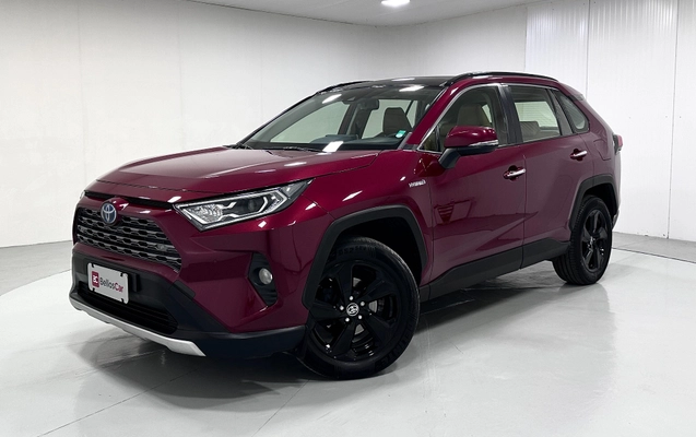imagem-https://www.socarrao.com.br/sc-vehicle-images-prod/3567246/1788268754665-2b25715e-4cb8-4b86-ae07-c15ffe370975.jpg